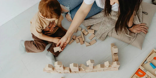 Le bois : matériau ultime du jeu en 2026