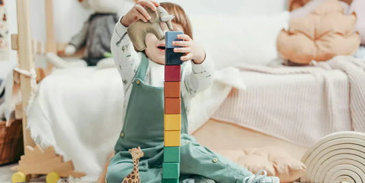 Bois vs Plastique : le match de la stabilité